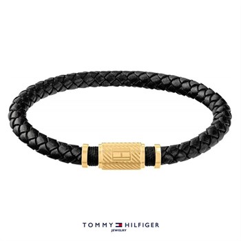 Tommy Hilfiger armbånd